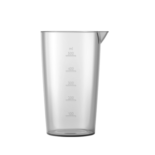 Máy Xay Cầm Tay Philips HR2534/00