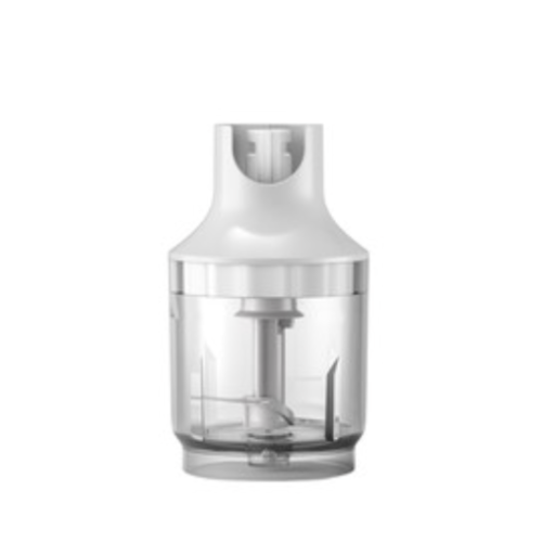 Máy Xay Cầm Tay Đa Năng Philips HR2537/00