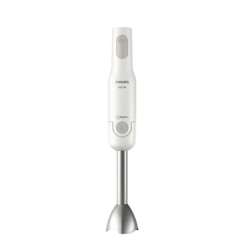 Máy Xay Cầm Tay Đa Năng Philips HR2537/00