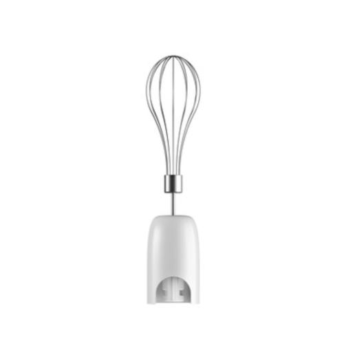 Máy Xay Cầm Tay Đa Năng Philips HR2537/00