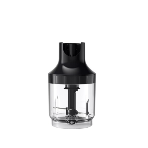 Máy Xay Cầm Tay Đa Năng Philips HR2685/00