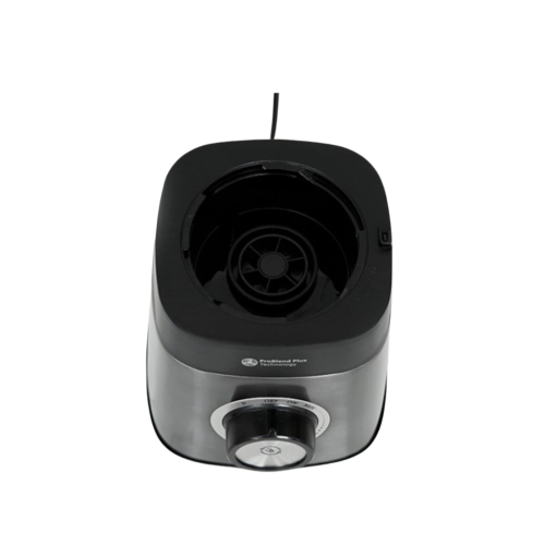 Máy Xay Sinh Tố Philips HR3041/00