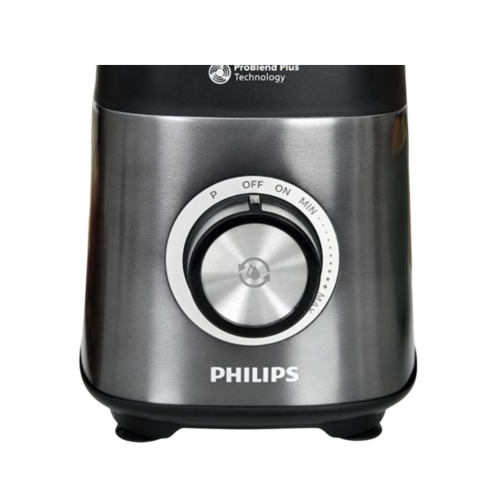 Máy Xay Sinh Tố Philips HR3041/00