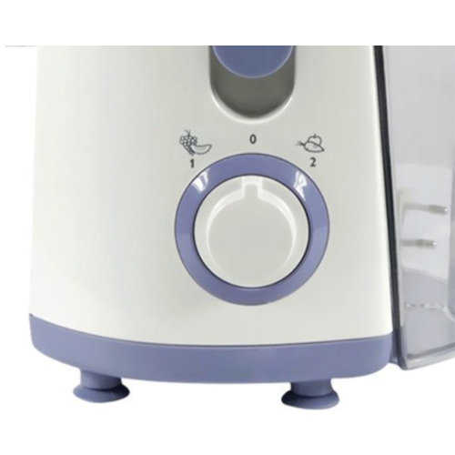 Máy Ép Trái Cây Philips HR1811/71