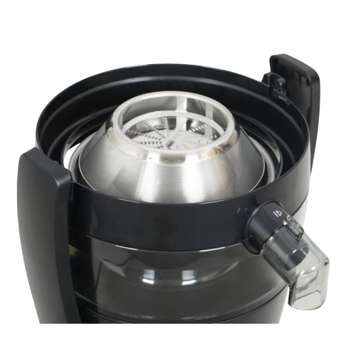 Máy Ép Trái Cây Ly Tâm Philips HR1832/00