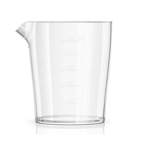 Máy Ép Trái Cây Ly Tâm Philips HR1832/00