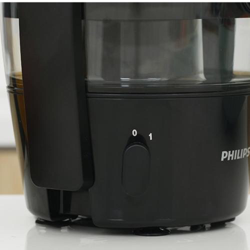 Máy Ép Trái Cây Ly Tâm Philips HR1832/00