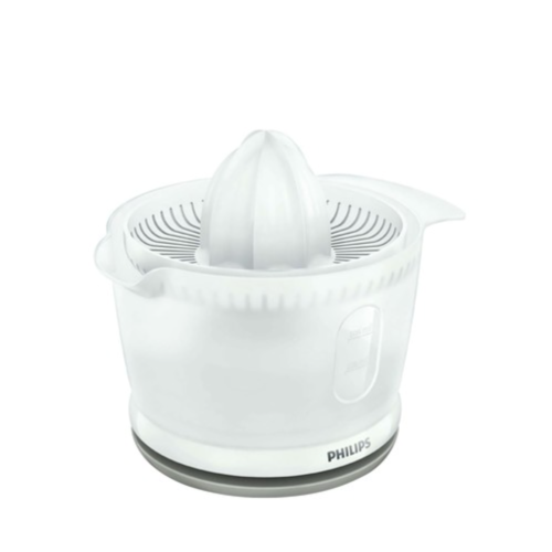 Máy Vắt Cam Philips HR2738/00