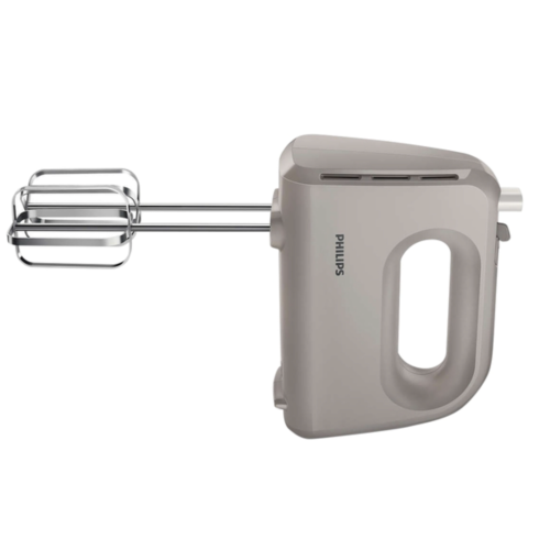 Máy Đánh Trứng Cầm Tay Philips HR3705/20