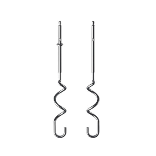 Máy Đánh Trứng Cầm Tay Philips HR3705/20