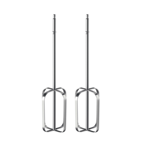 Máy Đánh Trứng Cầm Tay Philips HR3705/20