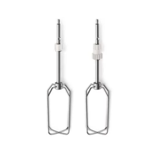 Máy Đánh Trứng Để Bàn Philips HR3745/00