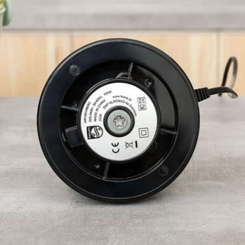 Máy Xay Thịt Đa Năng Mini Philips HR1501/00