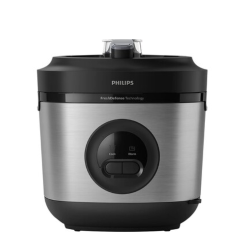 Nồi Cơm Điện Philips HD3213/31