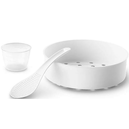 Nồi Cơm Điện Philips HD3213/31