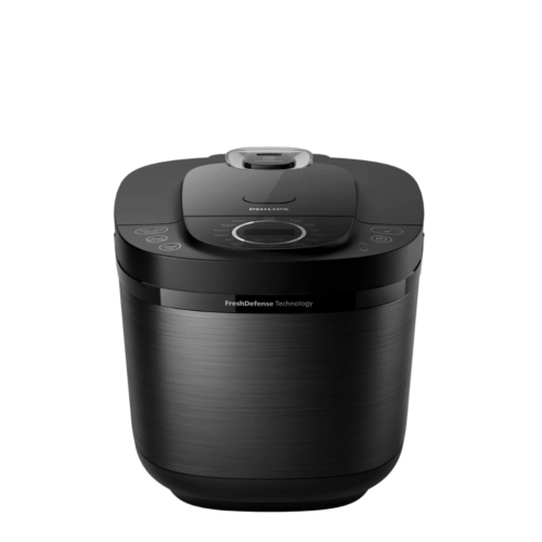 Nồi Cơm Điện Tử Philips HD4814/31