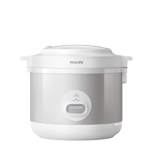 Nồi Cơm Điện Philips HD3008/30