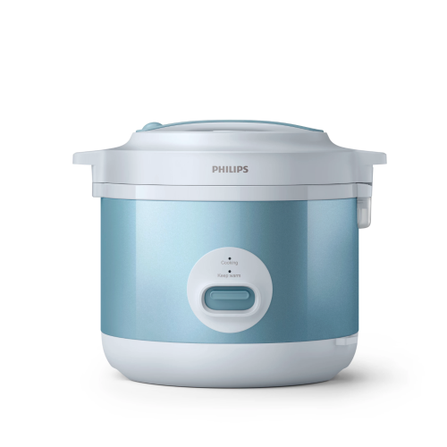 Nồi Cơm Điện Philips HD3008/32