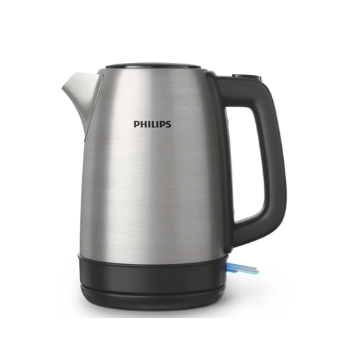 Bình Đun Siêu Tốc Philips HD9350/90