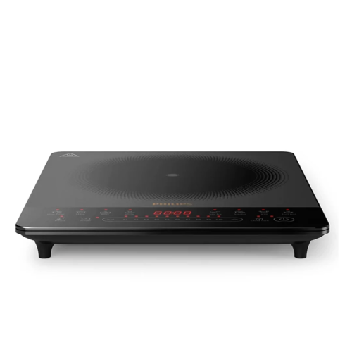 Bếp Từ Đơn Philips HD5850/90