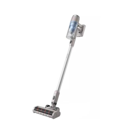 Máy Hút Bụi Cầm Tay Không Dây Philips XC2011/01