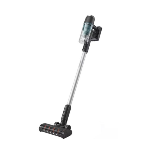Máy Hút Bụi Lau Nhà Không Dây Philips XC3131/01