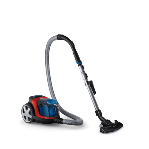 Máy Hút Bụi Dạng Hộp Không Túi Philips FC9351/01