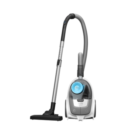 Máy Hút Bụi Dạng Hộp Không Túi Philips XB2023/01