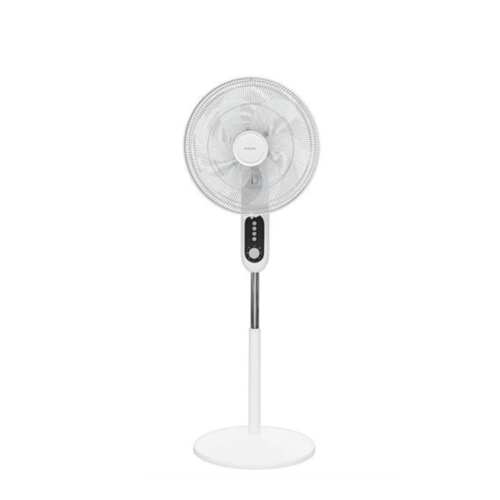 Quạt Đứng Philips 6 Cánh CX1220/00