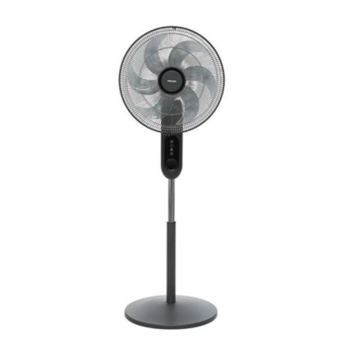 Quạt Đứng Có Điều Khiển Philips CX1520/01