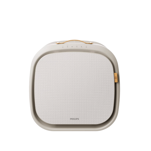 Máy Lọc Không Khí Cho Thú Cưng Philips AC3360/11