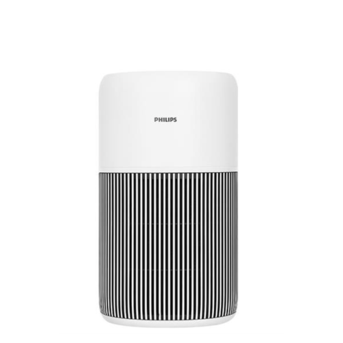 Máy Lọc Không Khí PureProtect Quiet Philips AC2220/10