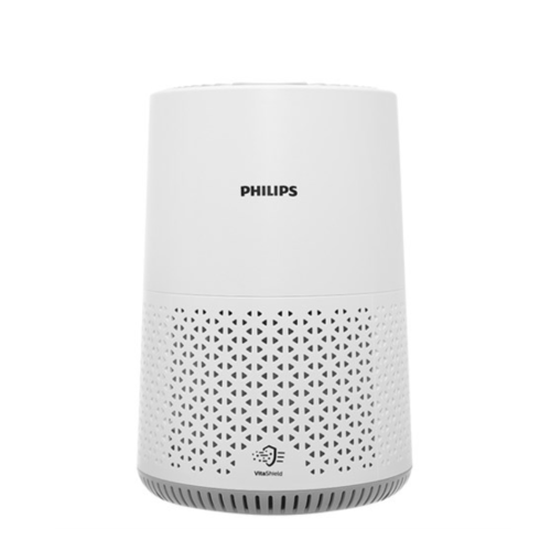 Máy Lọc Không Khí Series 600i Philips AC0650/10