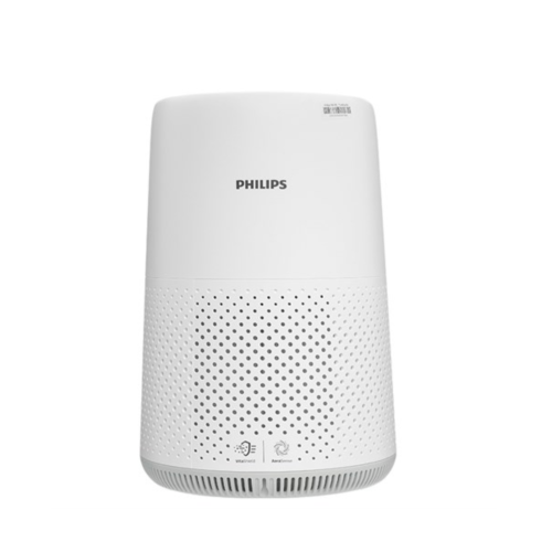 Máy Lọc Không Khí Series 800i Philips AC0850/20