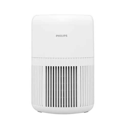 Máy Lọc Không Khí PureProtect Mini Series 900 Philips AC0950/10