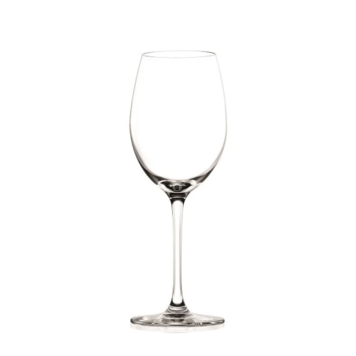 Ly Rượu Vang Trắng Pha Lê Cao Cấp Lucaris Bangkok Bliss Chardonnay 1LS01CD13E