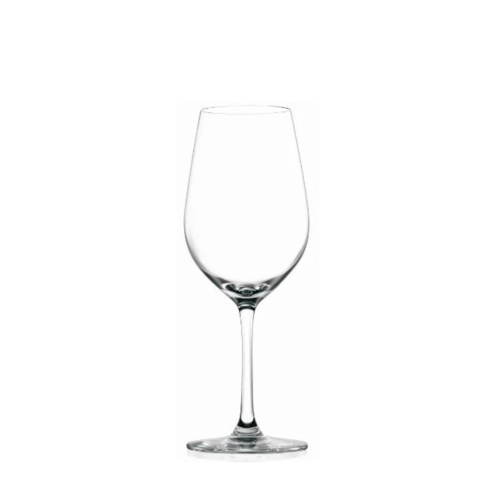 Ly Rượu Vang Pha Lê Cao Cấp Lucaris Tokyo Temptation Chardonnay 1LS02CD13E