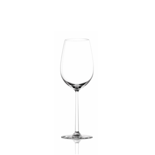 Ly Rượu Vang Cao Cấp Lucaris Shanghai Soul Chardonnay 1LS03CD14E