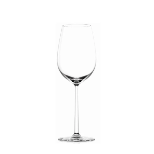 Ly Rượu Vang Cao Cấp Lucaris Shanghai Soul Beaujolais 1LS03BJ18E