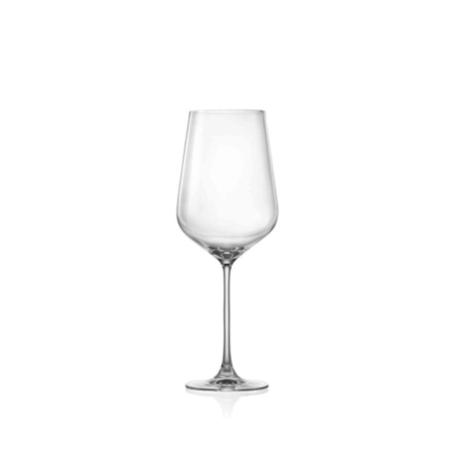 Ly Rượu Vang Cao Cấp Lucaris Hong Kong Hip Bordeaux 1LS04BD27E