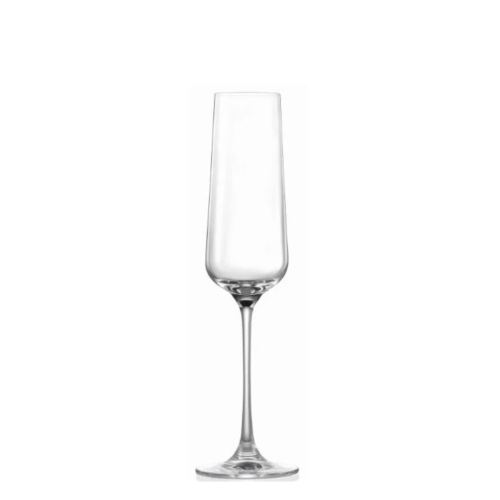 Ly Rượu Cao Cấp Lucaris Hong Kong Hip Champagne Flute 1LS04CP09E