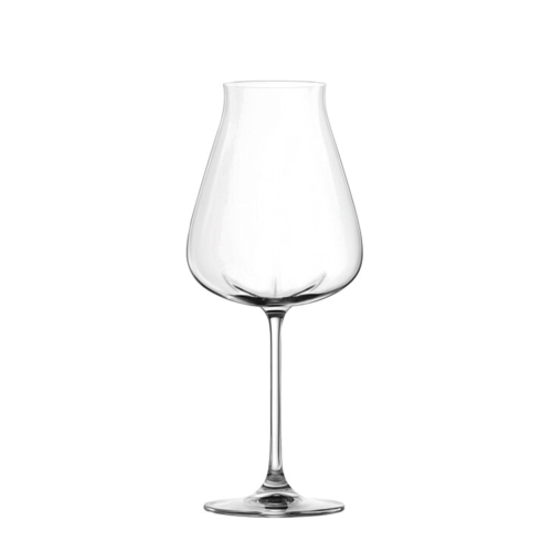 Ly Rượu Vang Cao Cấp Lucaris Desire Robust Red 5LS10RR25