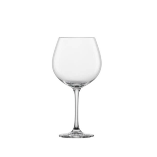 Ly Rượu Vang Cao Cấp Lucaris Lavish Burgundy LS16BG24