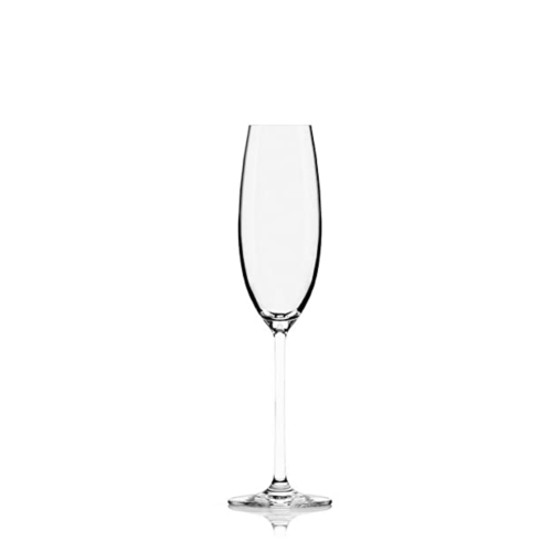 Ly Rượu Cao Cấp Lucaris Lavish Champagne LS16CP09