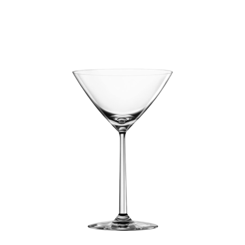 Ly Rượu Cocktail Cao Cấp Lucaris Shanghai Soul Martini 1LS03MN08E