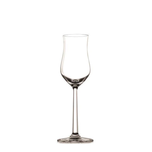 Ly Rượu Mạnh Cao Cấp Lucaris Shanghai Soul Grappa 1LS03GP04E