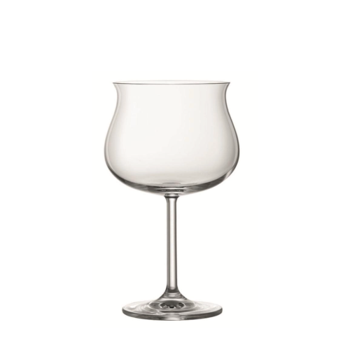 Ly Rượu Cocktail Cao Cấp Lucaris RIMS Tulip S12TL20