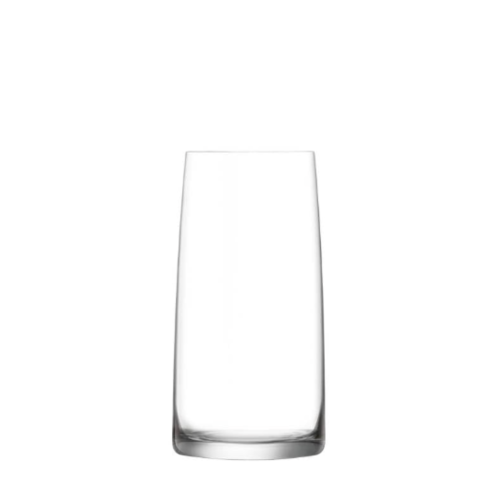 Ly Cocktail Cao Cấp Lucaris Serene Hi Ball 1LT17HB10