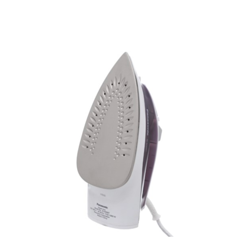Bàn Ủi Hơi Nước Cầm Tay Panasonic NI-M300TVRA