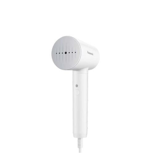 Bàn Ủi Hơi Nước Cầm Tay Mini Panasonic NI-GHD021WRA